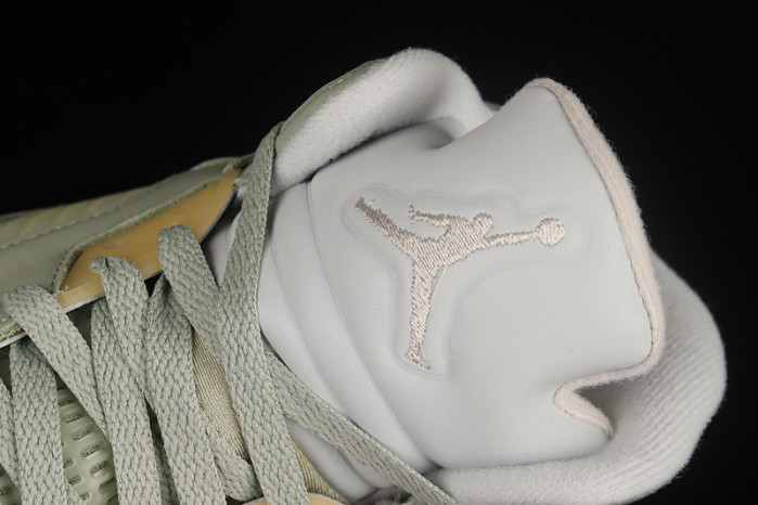 Air Jordan 5 Jade Horizon DC7501-300
