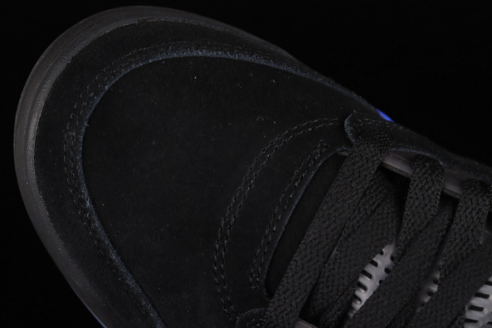 The Air Jordan 5 “Racer Blue” CT4838-004