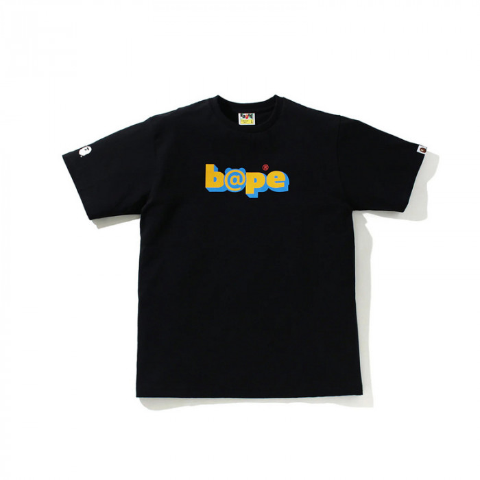 BAPE T-SHIRT BP-75