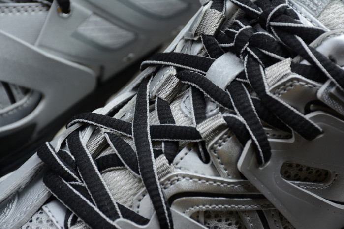 BL Track Sneaker ECBA8778938