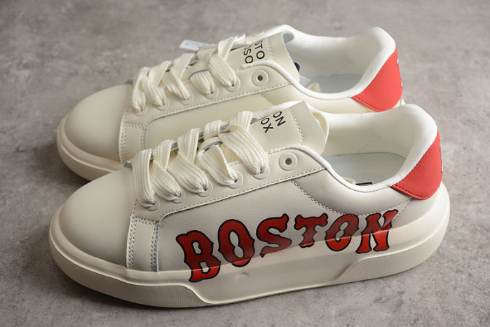 M*L*B sneaker 3ASXXP12N（C0004）