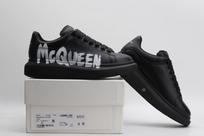 a1exa*der Mcqv*en sole sneakers