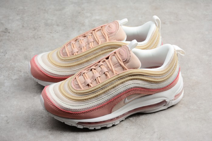 nike air max 97 preM1vm 312834-200