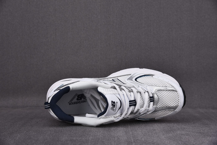 new Ba1an*e 530 mr530sg