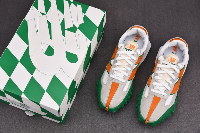 new Ba1an*e uxc72 cbb 72