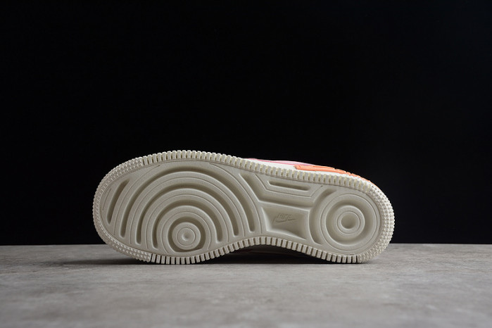 NIKE Air Force 1 CI0919-111