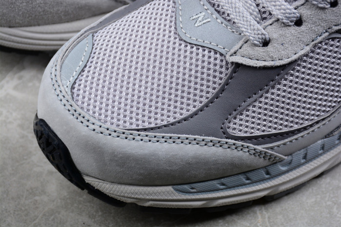 new Ba1an*e 2002 m2002ro