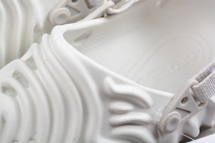 Cr*0*s pollex clog by salehe bembury stratus 207393-1cn