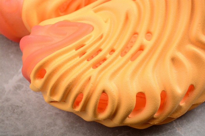 Cr*0*s xsalehe bembury 207393-837