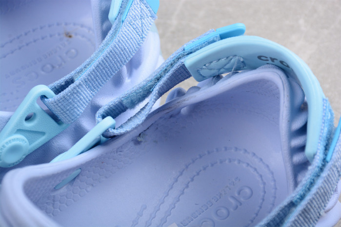 Cr*0*s xsalehe bembury 207393-4st