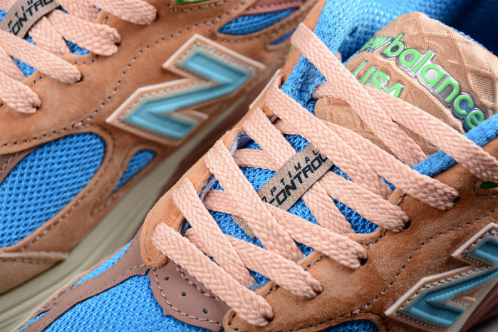 new Ba1an*e nb990 m990jg3