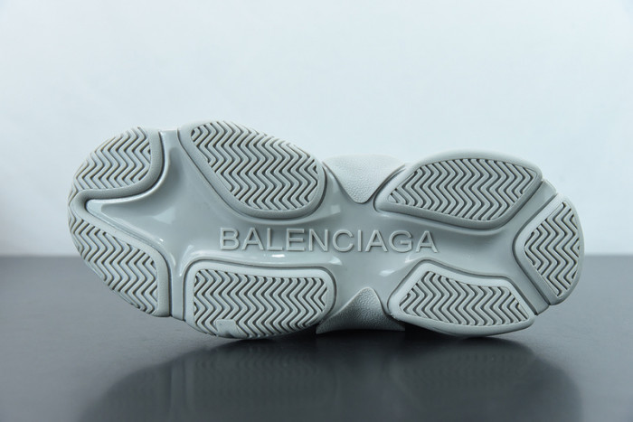 BL TRIPLE S TRAINERS