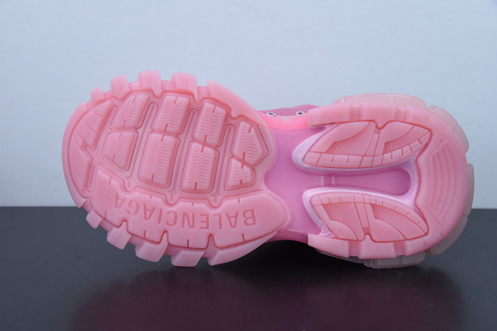 Ba*len*cia*ga track trainer 647741-w3bm4-5000