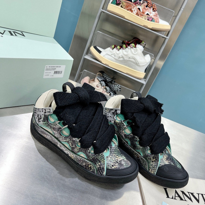 Lanu1n sneakers