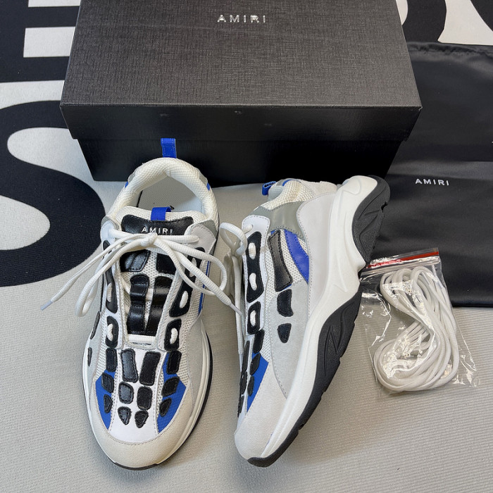 AMIRI SNEAKERS