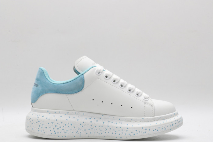 a1exa*der Mcqv*en sole sneakers