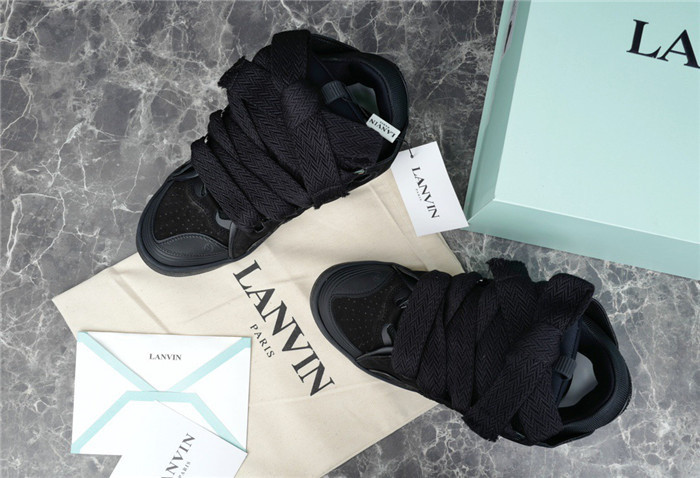Lanu1n sneakers