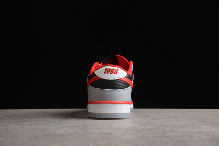 Nike Dunk Low "CAU" DR6189-001