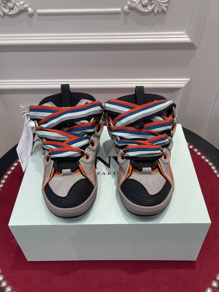 Lanu1n sneakers la-57