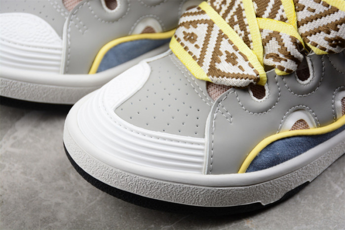 Lanu1n sneakers la-65