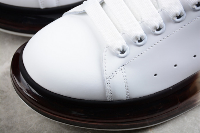 a1exa*der Mcqv*en sole sneakers mc-4