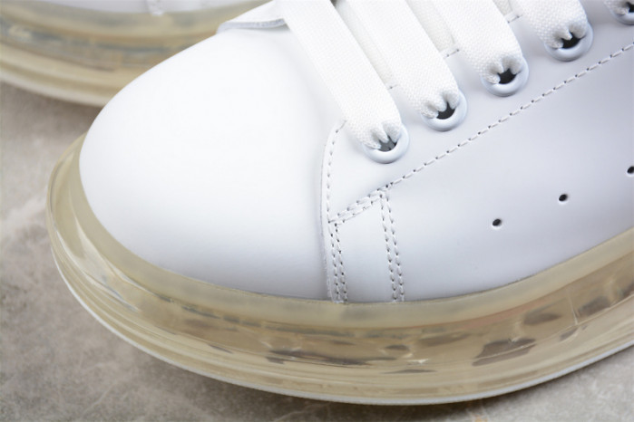 a1exa*der Mcqv*en sole sneakers mc-6