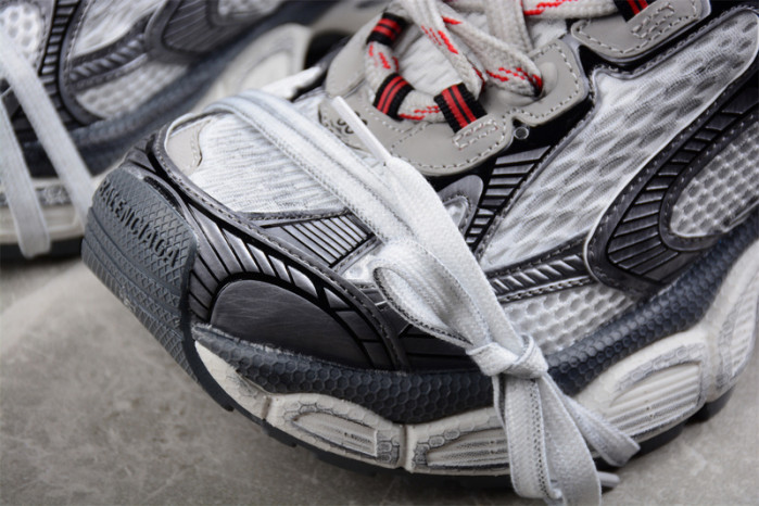 b*alenciaga phanT0m sneaker w1xl32015