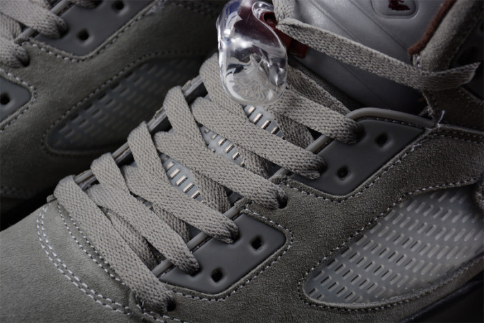 Air Jordan 5 "Mars For Her" FD1330-006