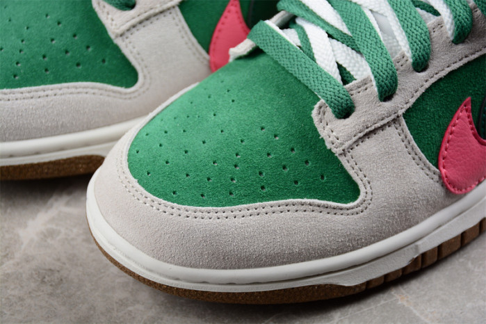 Nk SB Dunk Low "85" DO9457-137