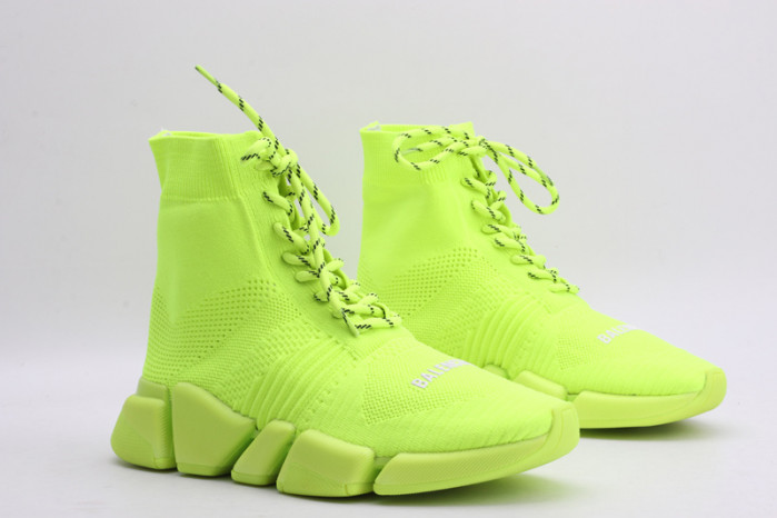 BL SPEED TRAINER BL 96