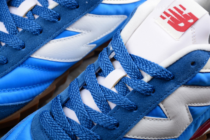 new Ba1an*e rc30 blue helium urc30aa