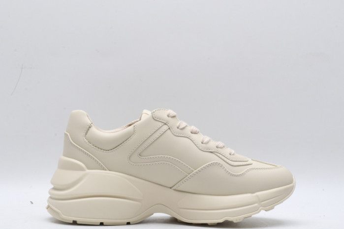 GC TRAINER SNEAKER GC-120