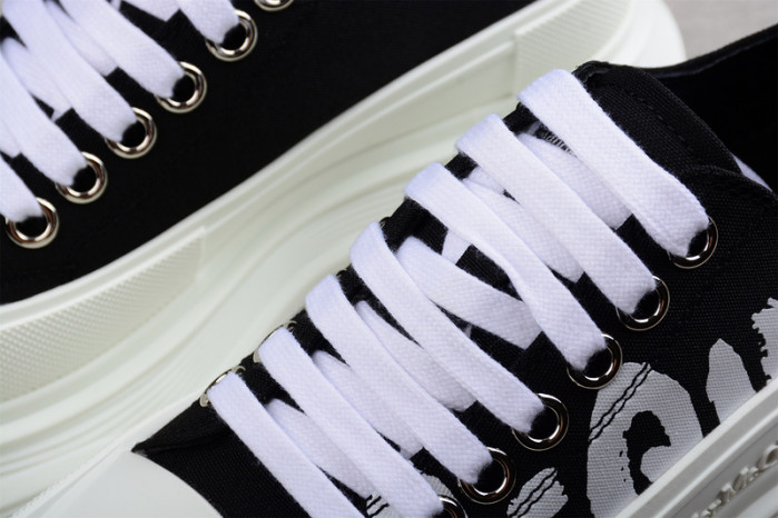 a1exa*der Mcqv*en sole sneakers mc-8