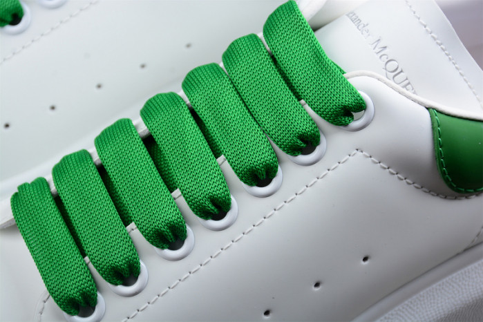 a1exa*der Mcqv*en sneakers mc-16