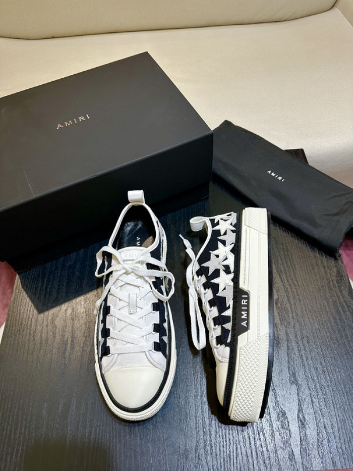 A*MIRI SNEAKERS MA-15