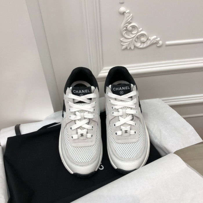 C*HANE*L SNEAKERS CHL-13