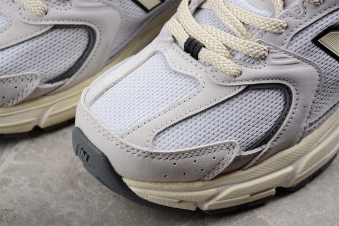 new Ba1an*e 530 "overdyed pack" - mr530dg