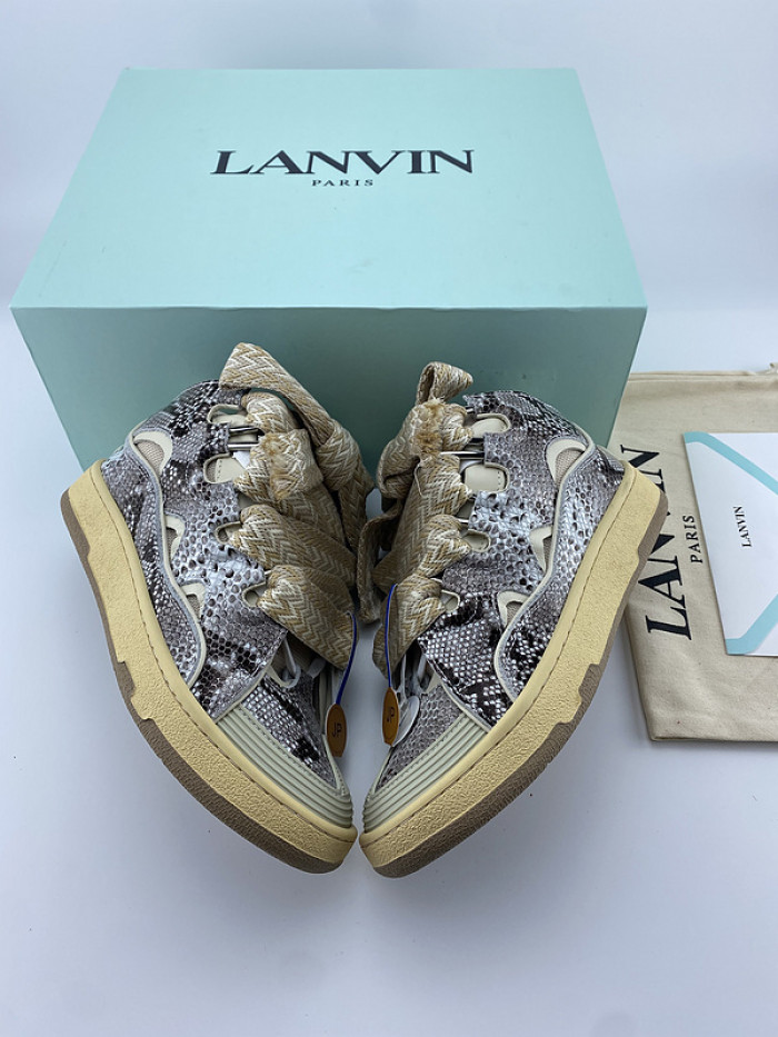Lanu1n sneakers la-81