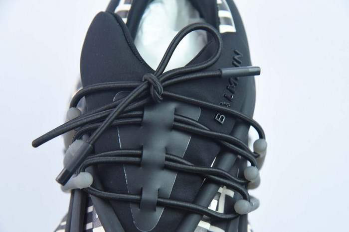 B*lma*n sneaker AM1VJ309KPNRGFE