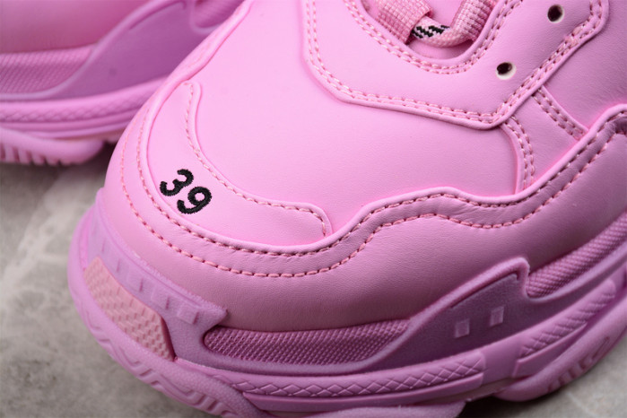 BL TRIPLE S TRAINERS W1FC39023