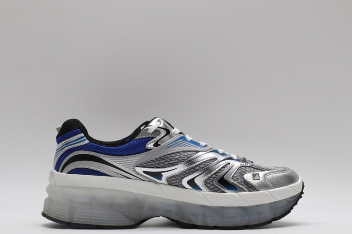 VA*LENTIN*O SNEAKER VL-018