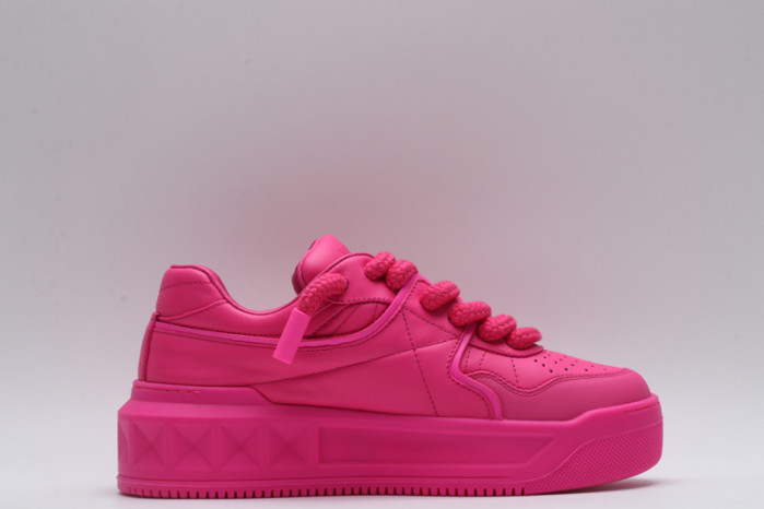 VA*LENTIN*O SNEAKER VL-021