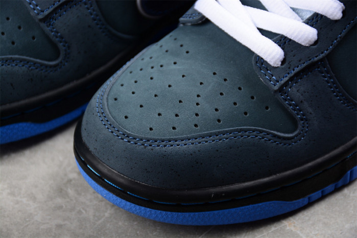 nike dunk low preM1vm sb 