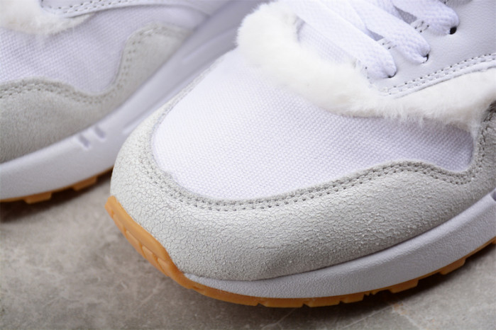 Nike Air Max 1 The Bay FJ4451-100