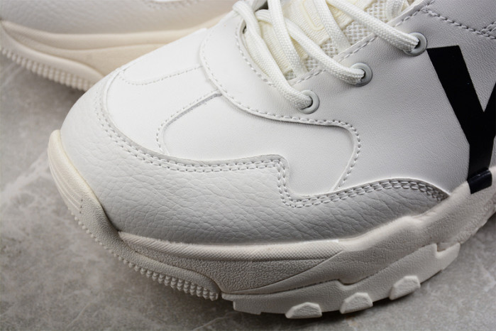 M*L*B sneaker 3ASHC2B2NC0001