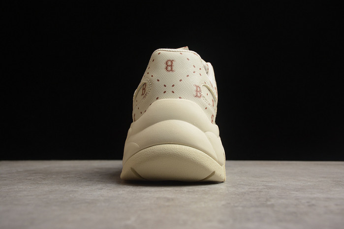 M*L*B sneaker MLB-023