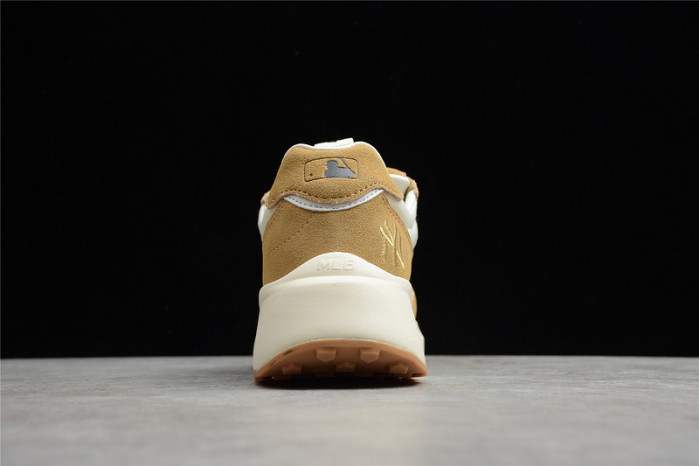 M*L*B sneaker 32SHX1111-1