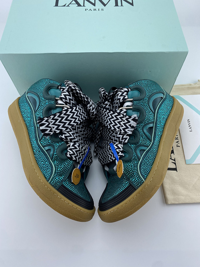 Lanu1n sneakers la-97