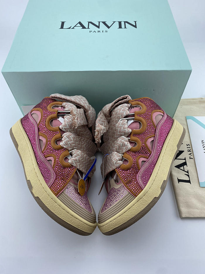 Lanu1n sneakers la-99