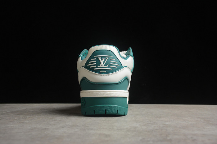 LVT SNEAKERS LOW L&V-160
